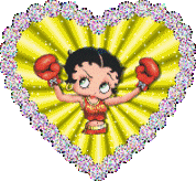 Coeur