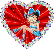 Coeur