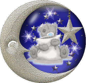 Bonne nuit
