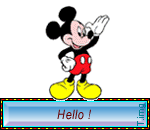 Hello