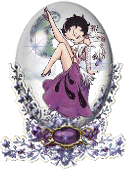 Globe