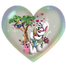 Coeur