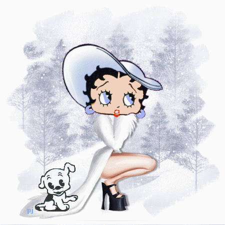 Hiver