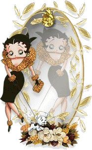 Miroir
