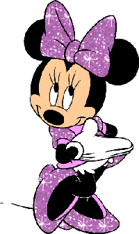 Minnie