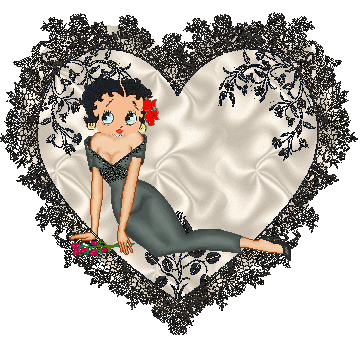 Coeur