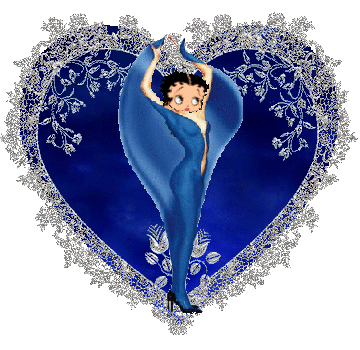 Coeur
