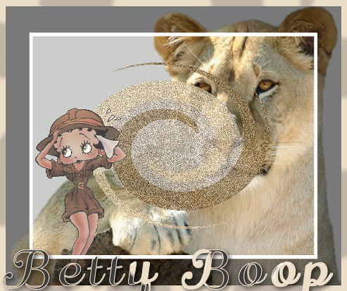 Savane
