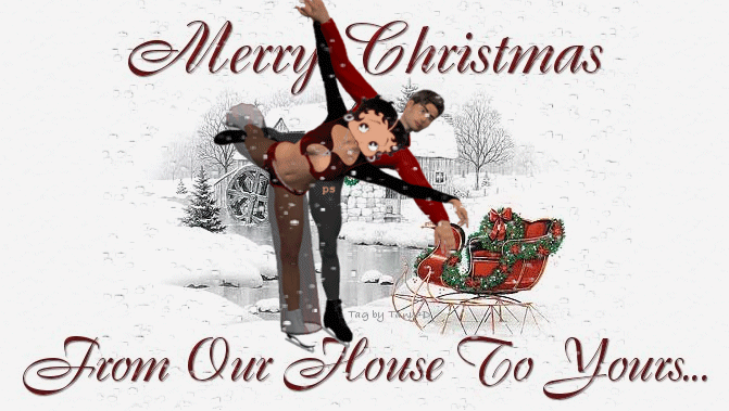 Joyeux Noêl