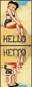 Hello !