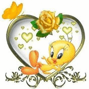 Kikou les amies !