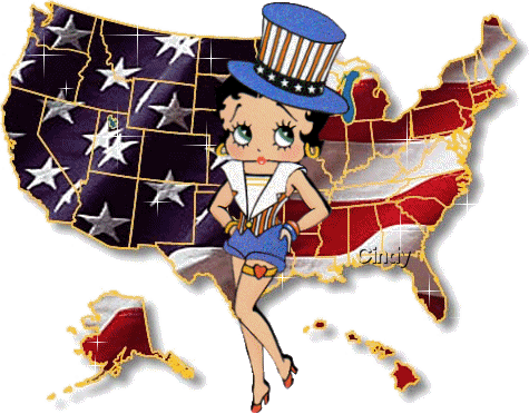 USA