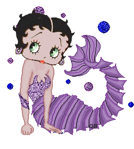 Sirène