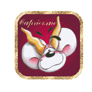 Capricorne