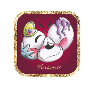 Verseau