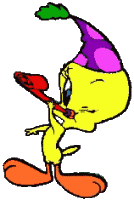 Bonne fête !