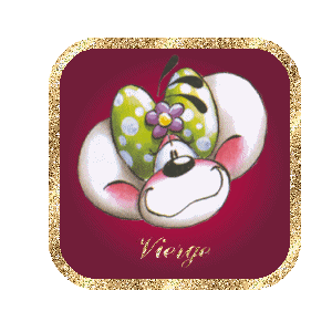 Vierge