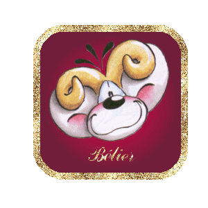 Bélier