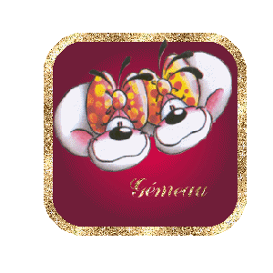 Gémeaux