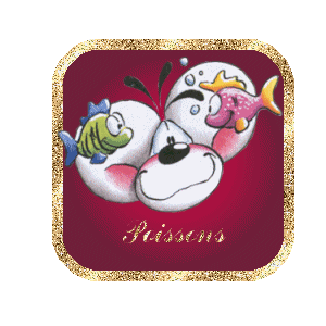 Poissons