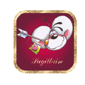 Sagittaire
