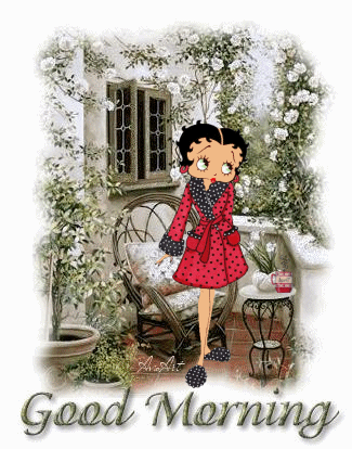 Bonjour !