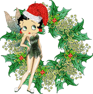 Joyeux Noêl