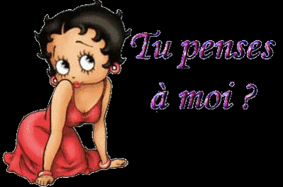 Hello !