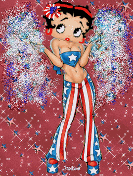 Made in USA
