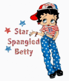 Star in USA