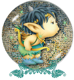 Globe
