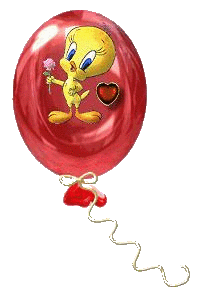 Ballon