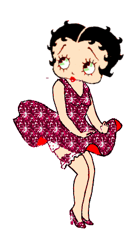 Robe disco