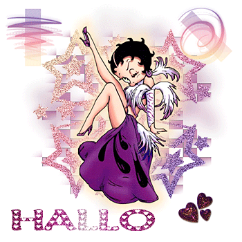 Hallo !