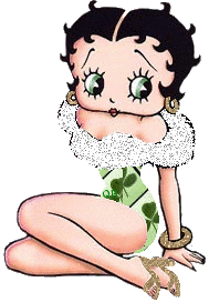 Kikou !
