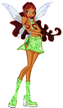 Winx 