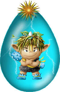 Goutte