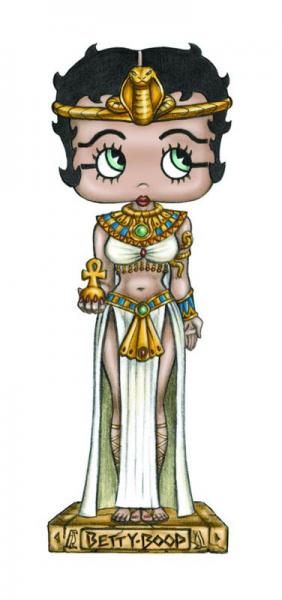 Pharaonne