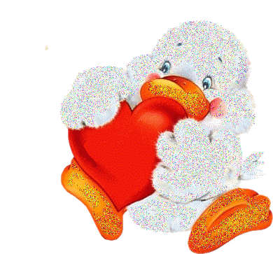 Pour toi mon coeur