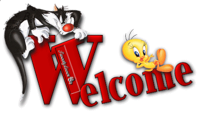 Bienvenue à la caserne !