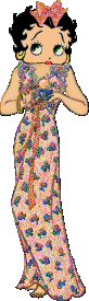 Mode