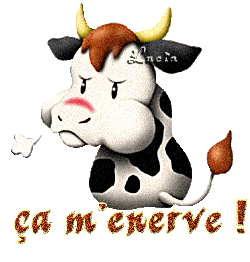 Et mes coms alors ?