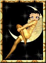 Bonne nuit !