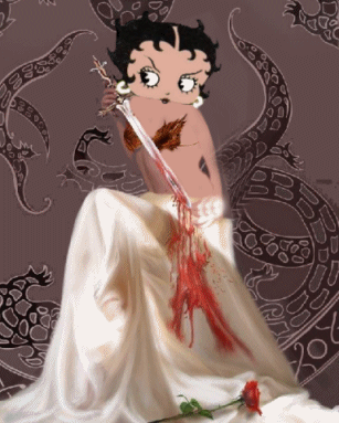 Mélodrame !