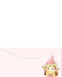 Kikou !