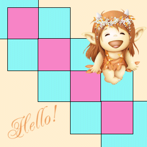 Hello !