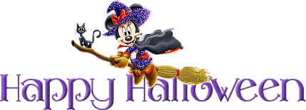 Hello !
