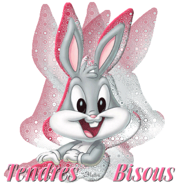 Je vous aime !