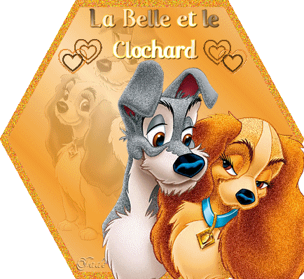 Bon week-end !