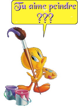 Dis moi ?